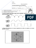 Correccion Prueba de Diagnostico.