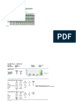 Gage R&R Study - Data Entry: More On GR&R