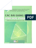 Mở Httpspwht-my.sharepoint.compersonal2834 1drive SiteDocumentsLVebookslot1CacBaiGiangVeHinhHocPhang 6050d2d4ef 2.PDF