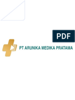 LOGO ARUNIKA HORIZONTAL