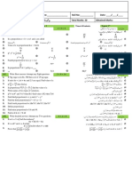 10th Math - Part3