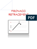 Ebook Fibonacci Retracement