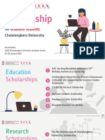 Scholarship-for-CU-Graduate-Students_Graduate-School