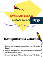 5, Syariah Islam-Dikonversi