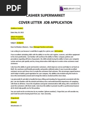 supermarket_job_application_cover_letter