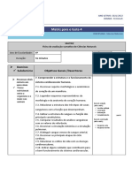 MATRIZ - 4º Teste - CN6