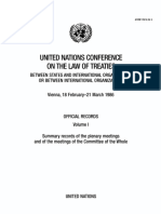 United Nations Conference