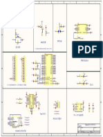 STM32F411CEU6_schematics