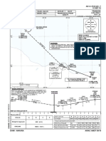 787 Flight Controls CBT | PDF | Aircraft Flight Control System | Flight ...