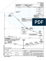 Ad 2 LTCG Instrument Approach Chart - Icao Iac 7 - Loc Only Rwy 29 (Vordme or Ndbdme Required)