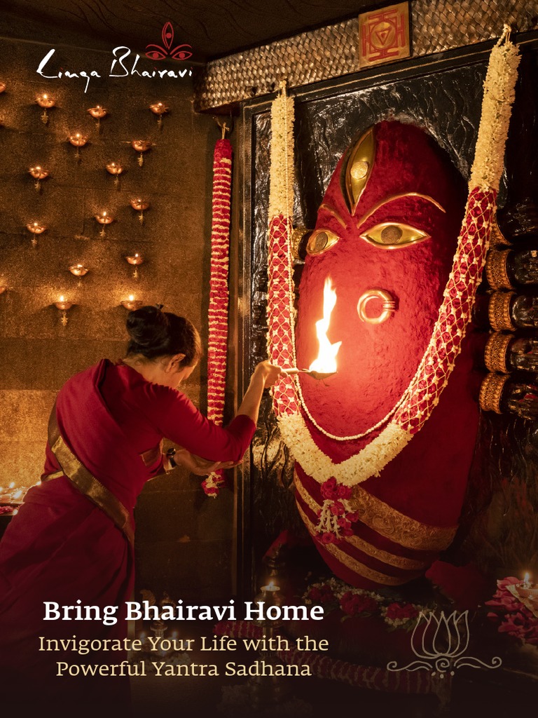 Yantra Brochure | PDF | Marriage | Devi