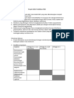 Proyek Akhir Praktikum PBO (2)