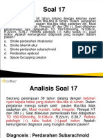 Soal 17