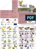 Field-Guide - SP - CLM Final v1