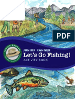 Let S Go Fishing Accessible 6-24-2019