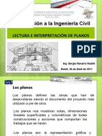 Vdocuments - Pub Lectura de Planos 558498e4b18d8