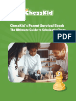 Parent_Survival_Ebook_20220518