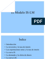 ISLM