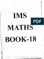 Kinematics (Printedbook)