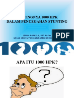 1000 HPK