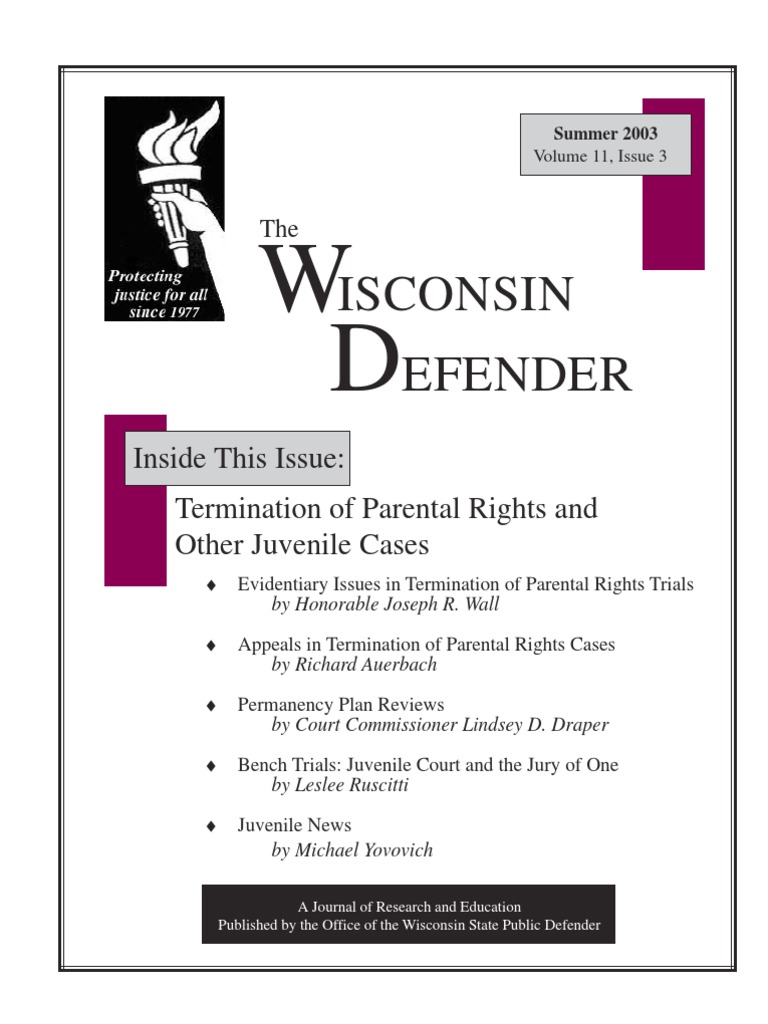 Curriculum vitae format image