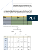 Excel Gracielaleon