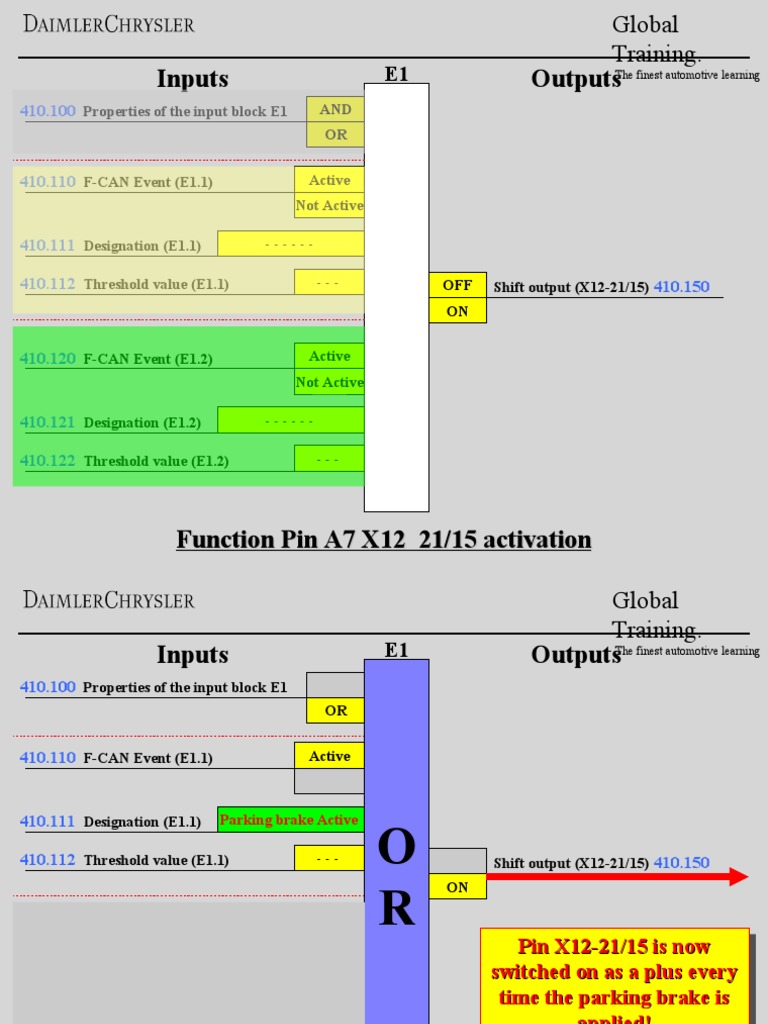 Function Pins | PDF | Computer Engineering | Electricity