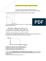 SERIE1 Photovoltaique 1