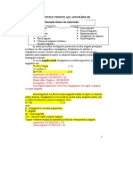 Seminar Cladiri-Continut - Part 2