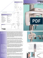 Pdfslide - Tips Yoshidapanouraultraespanolpdf