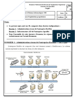 SujetPrincipal SEP - SRI 2021