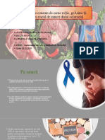 Associations of Red Meat, Fat, And Protein Intake With Distal Colorectal Cancer Risk_Alexa_Baciu_Creanga