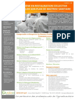 PDF Formations