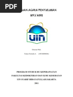 Download Sap Hiv Aids by Faulya Nurmala Arova SN57619624 doc pdf