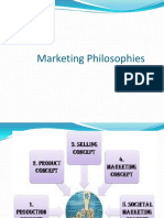 Marketing_Philosophies[2]