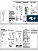 User Manual