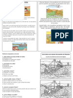 Ficha de Aplicacion LA PESCA MILAGROSA