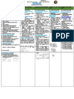 Ficha para Padres Semana 7 Preparatoria