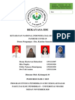 Rekayasa Ide Kelompok 10 PDF