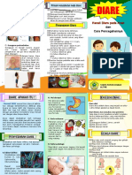 LEAFLET DIARE PDF