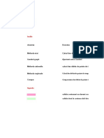 HA0812 Feuilledecalcul