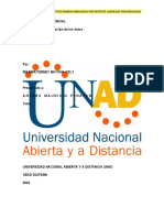 UNIDAD 2 FASE 4