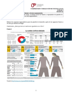 U3 - S8 - Texto Argumentativo (Unión Civil)