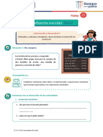 Ficha 25 VII Matematica