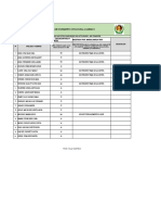 FICHA DE SEGUIMIENTO POR AREAS 1er TRIM