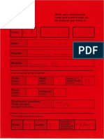 Intermediate Microeconomics tenta_95_Vg_ 2019-09-30