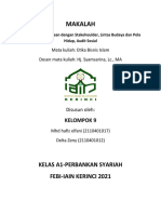 MAKALAH Etika Bisnis Islam Kelompok 9-WPS Office