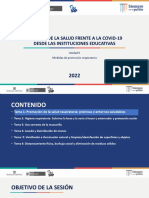 PPT Ensap Tema 1