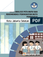 SMA Kota Jakarta Selatan