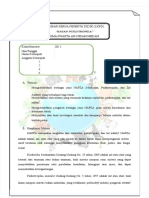 PDF LKPD Napza